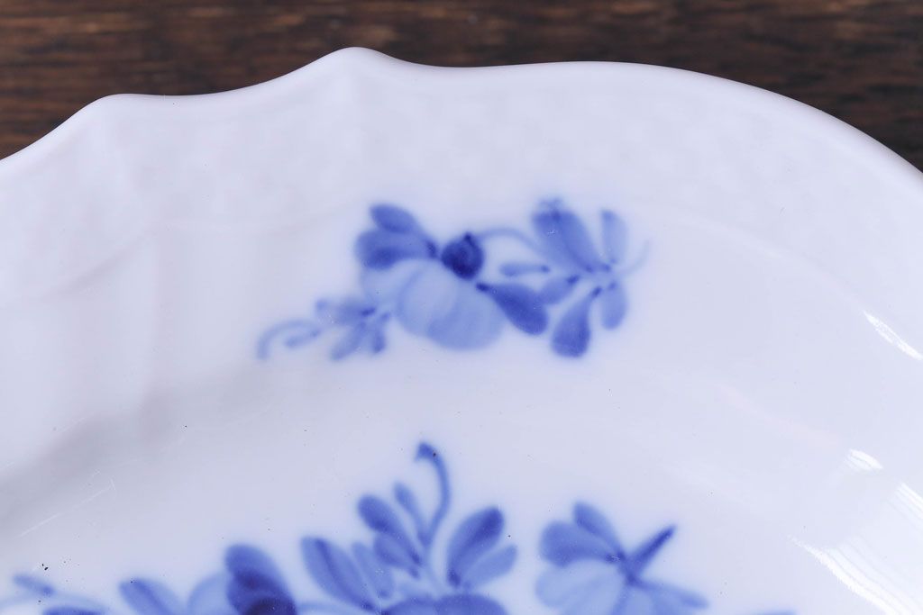アンティーク雑貨 中古 ROYAL COPENHAGEN(ロイヤルコペンハーゲン