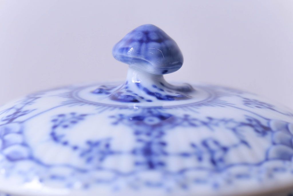 アンティーク雑貨 中古 ROYAL COPENHAGEN(ロイヤル アンティーク雑貨 中古 ROYAL COPENHAGEN(ロイヤル