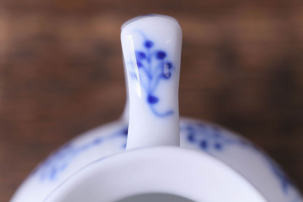 アンティーク雑貨 中古 ROYAL COPENHAGEN(ロイヤル アンティーク雑貨 中古 ROYAL COPENHAGEN(ロイヤル