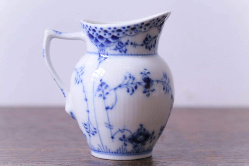 アンティーク雑貨 中古 ROYAL COPENHAGEN(ロイヤル