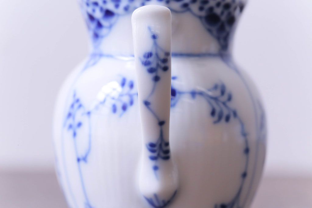 アンティーク雑貨 中古 ROYAL COPENHAGEN(ロイヤル アンティーク雑貨 中古 ROYAL COPENHAGEN(ロイヤル