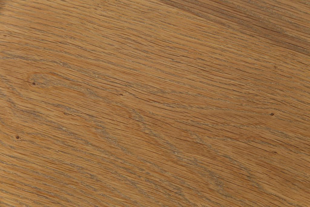 ビンテージ家具　北欧ヴィンテージ　Johannes Hansen(ヨハネス・ハンセン)社製　Hans J.Wegner(ハンス・J・ウェグナー)デザインのシンプルなコーヒーテーブル(センターテーブル、ローテーブル)