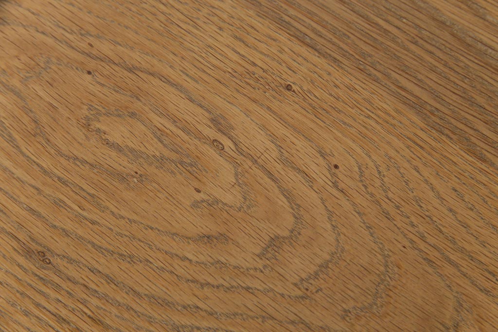 ビンテージ家具　北欧ヴィンテージ　Johannes Hansen(ヨハネス・ハンセン)社製　Hans J.Wegner(ハンス・J・ウェグナー)デザインのシンプルなコーヒーテーブル(センターテーブル、ローテーブル)