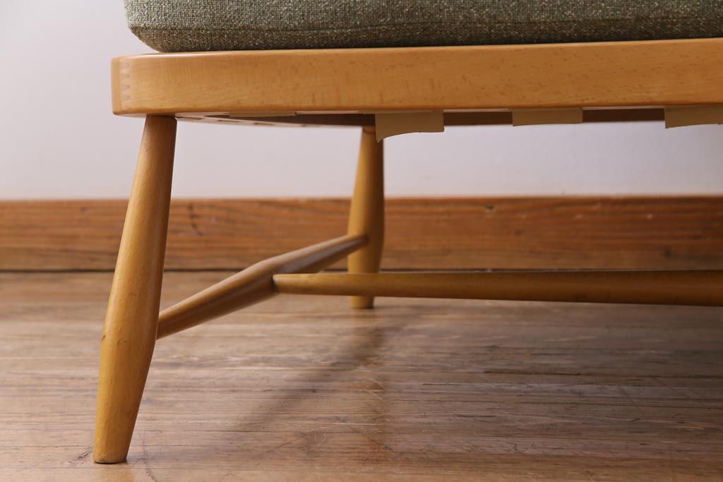 ヴィンテージ家具 イギリスビンテージ ERCOL(アーコール ヴィンテージ家具 イギリスビンテージ ERCOL(アーコール