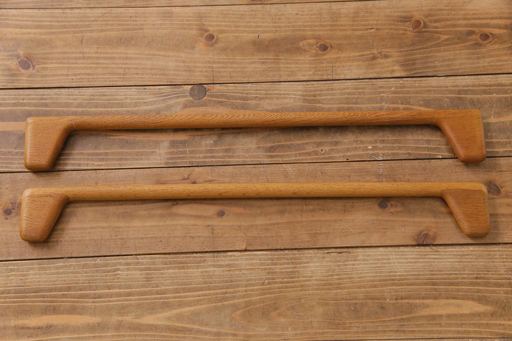 ビンテージ家具　北欧ヴィンテージ　Hans J Wegner(ハンス・J・ウェグナー)　GETAMA(ゲタマ) GE375  ハイバックイージーチェア(二人掛けソファ、ソファ)