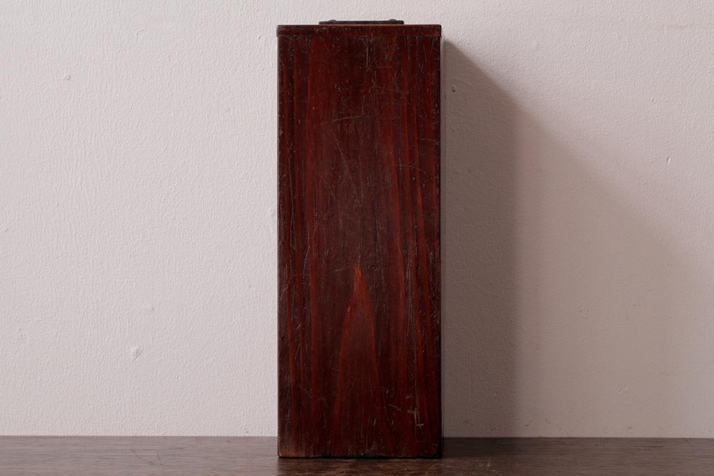 ANTIQUE【アンティーク】WG/YG海水産パール ダイヤモンド