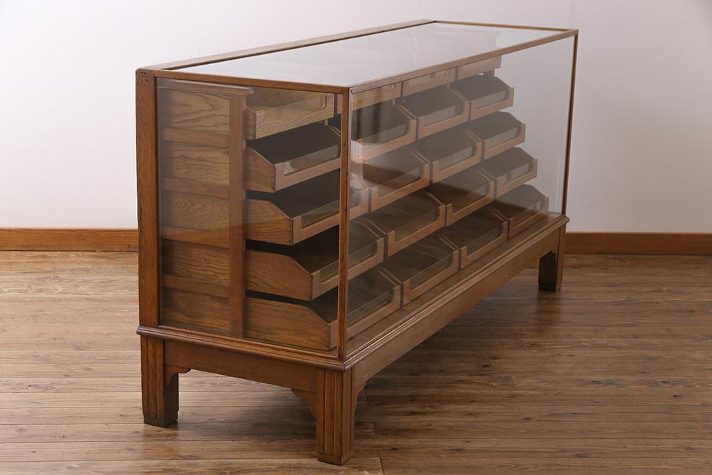 ヴィンテージ家具 ビンテージ イギリス製 Dudley Co.Ltd HOLLWAY