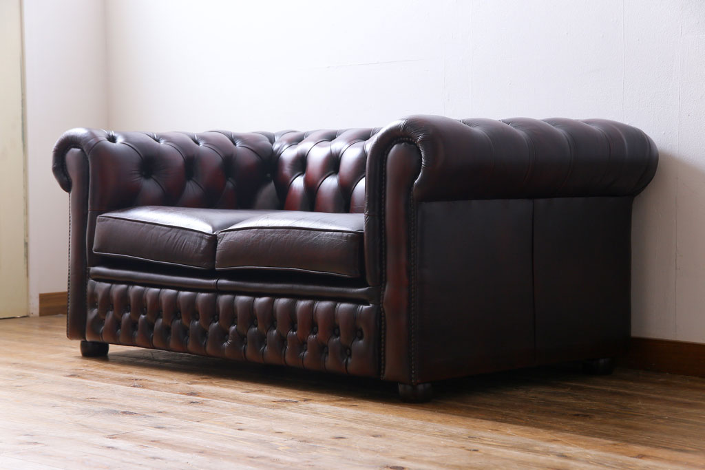 ビンテージ家具 イギリスヴィンテージ家具 重厚感のある ビンテージ家具 イギリスヴィンテージ家具 重厚感のある