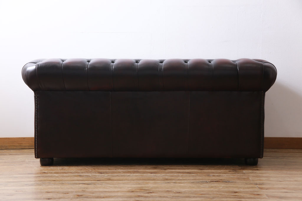 ビンテージ家具 イギリスヴィンテージ家具 重厚感のある ビンテージ家具 イギリスヴィンテージ家具 重厚感のある