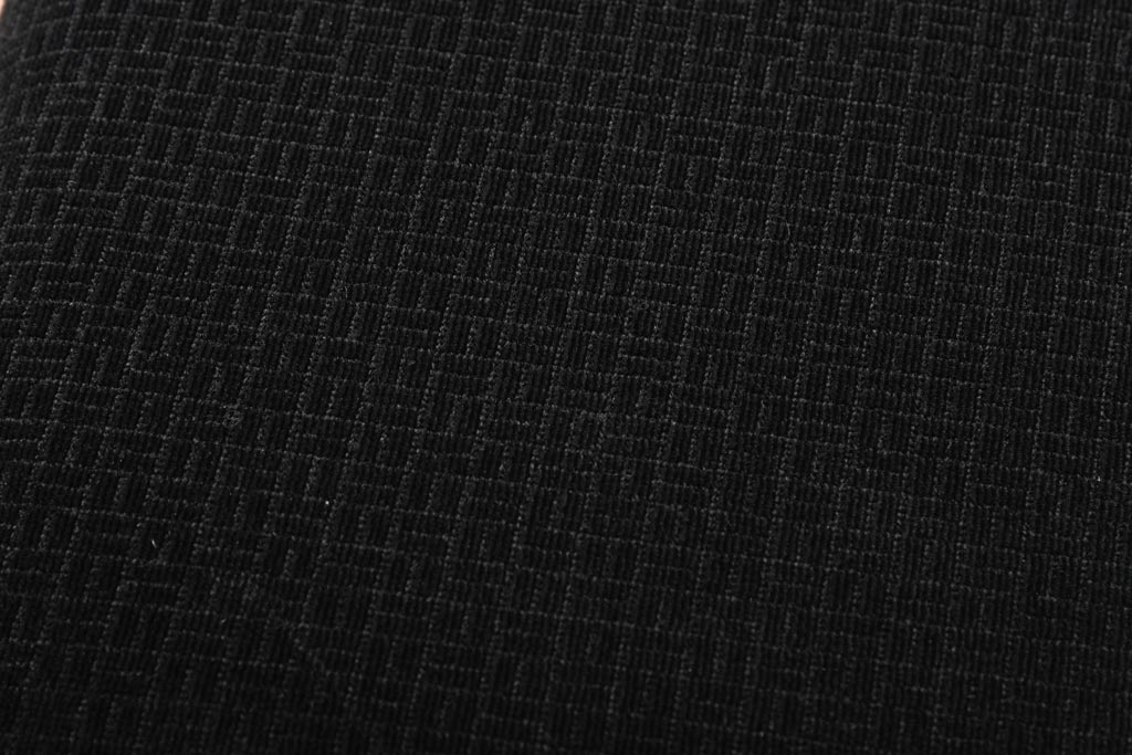 ヴィンテージ家具　ビンテージ　G-PLAN(ジープラン)　X-back(エックスバック)が目を引くチェア(ダイニングチェア、椅子)(1)