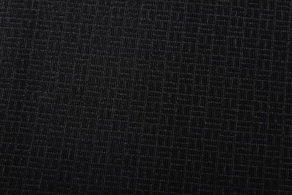 ヴィンテージ家具　ビンテージ　G-PLAN(ジープラン)　X-back(エックスバック)が目を引くチェア(ダイニングチェア、椅子)(3)