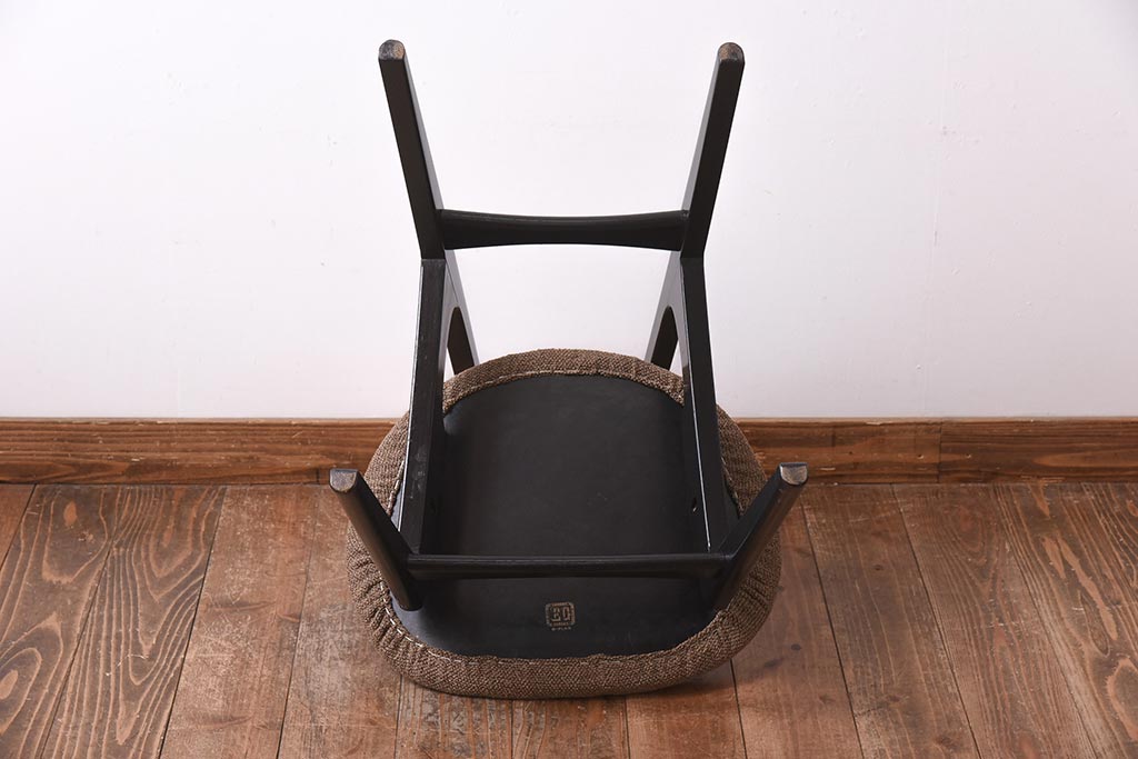 ヴィンテージ家具 北欧ビンテージ G-PLAN(ジープラン) ミッド ヴィンテージ家具 北欧ビンテージ G-PLAN(ジープラン) ミッド