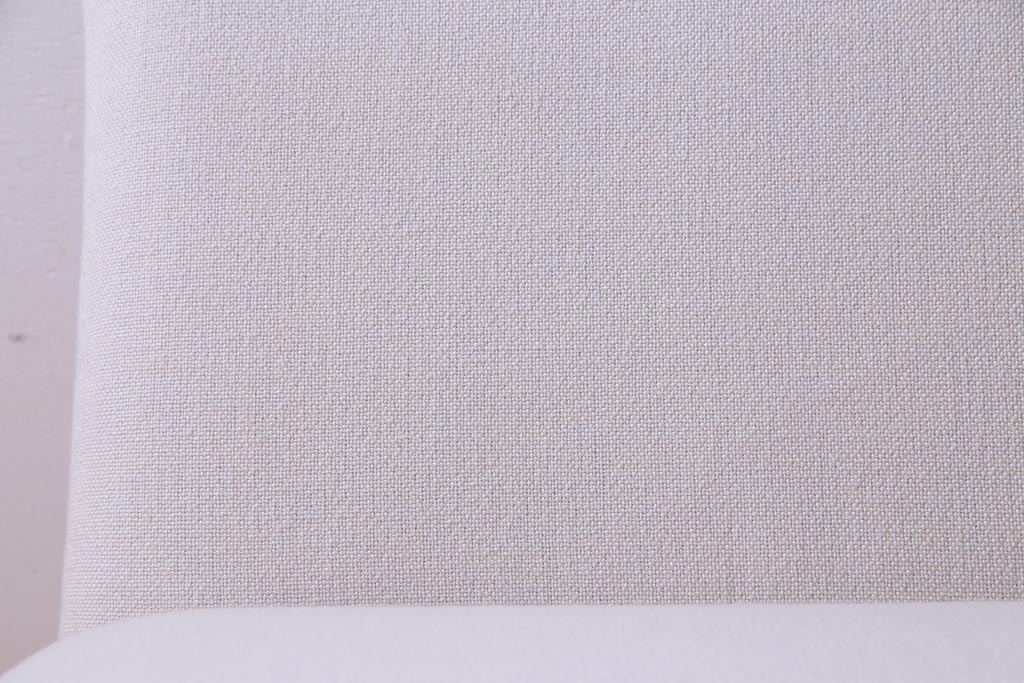 ビンテージ家具　北欧ヴィンテージ　Hans J Wegner(ハンス・J・ウェグナー)　GETAMA(ゲタマ) GE375 ハイバックチェア(1人掛けソファ)