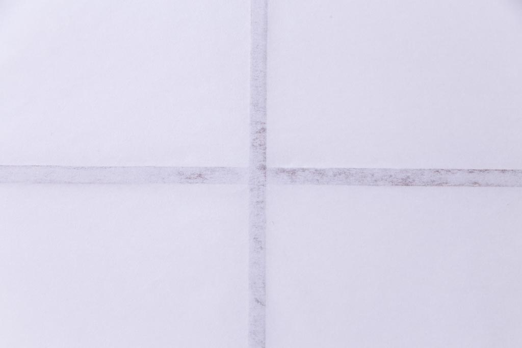 昭和中期　和の風情あふれる佇まいが魅力の雪見障子戸1枚(摺り上げ障子戸、引き戸、擦り上げ障子戸、擦上障子戸、建具)