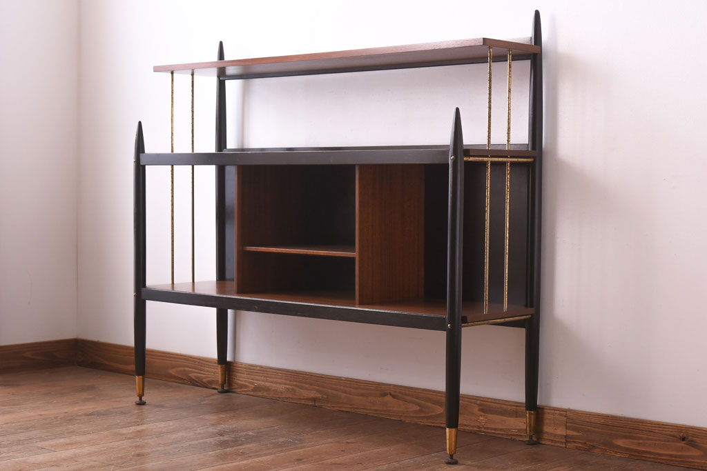 ヴィンテージ家具 イギリスビンテージ G-PLAN(ジープラン ヴィンテージ家具 イギリスビンテージ G-PLAN(ジープラン