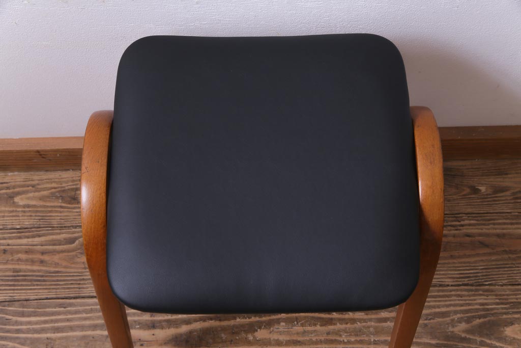 ヴィンテージ家具 ビンテージ 秋田木工 ミッドセンチュリーな ヴィンテージ家具 ビンテージ 秋田木工 ミッドセンチュリーな