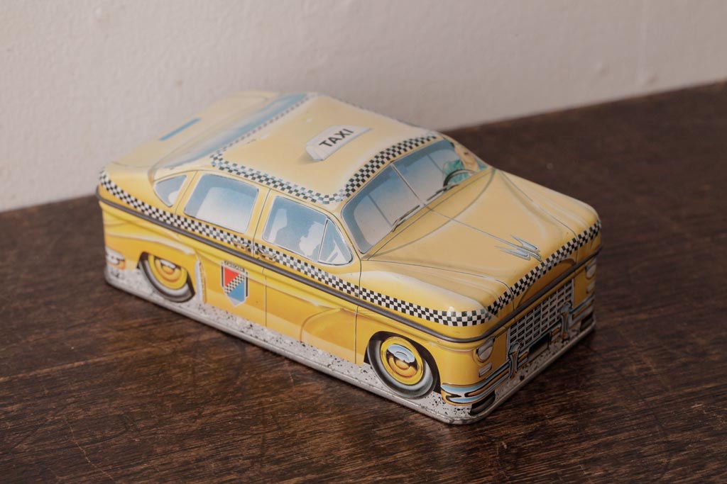 枚数限定 イギリス ビンテージ Ian Loagan | kinderpartys.at