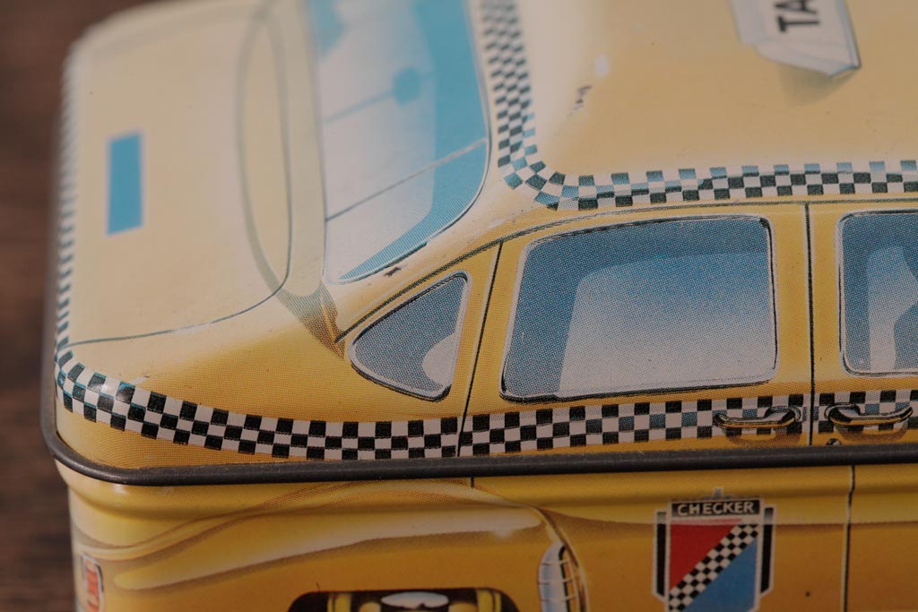 枚数限定 イギリス ビンテージ Ian Loagan | kinderpartys.at