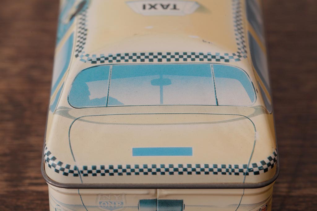 枚数限定 イギリス ビンテージ Ian Loagan | kinderpartys.at