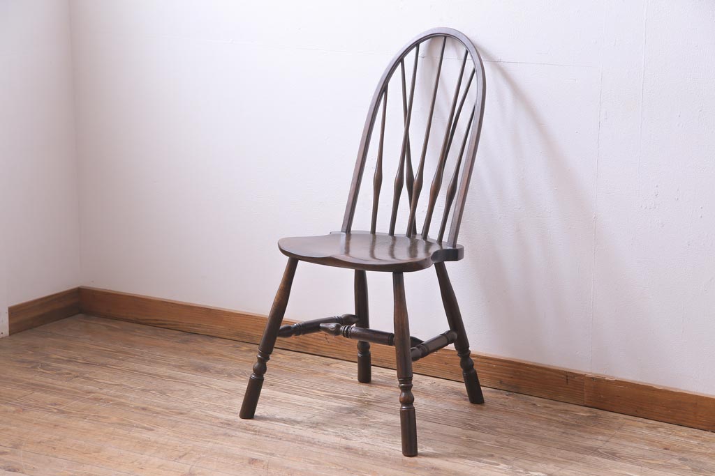 とっておきの曲げ木椅子選びのために。デザインを一挙ご紹介