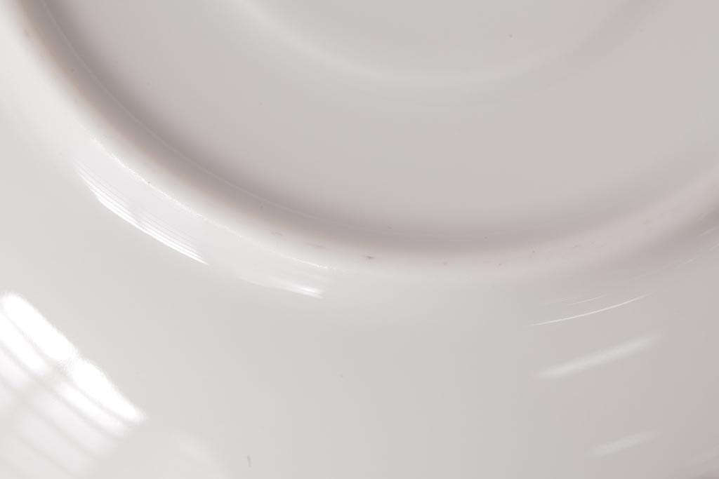 中古美品　HEREND HVNGARY(ヘレンド)　ロスチャイルドバード　モカカップ&ソーサー(洋食器)(定価約2万6千円)