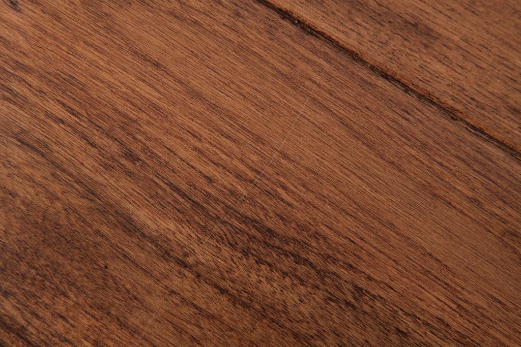 中古　ACME Furniture(アクメファニチャー)　GRANDVIEW　ENDTABLE　エンドテーブル(ナイトテーブル)