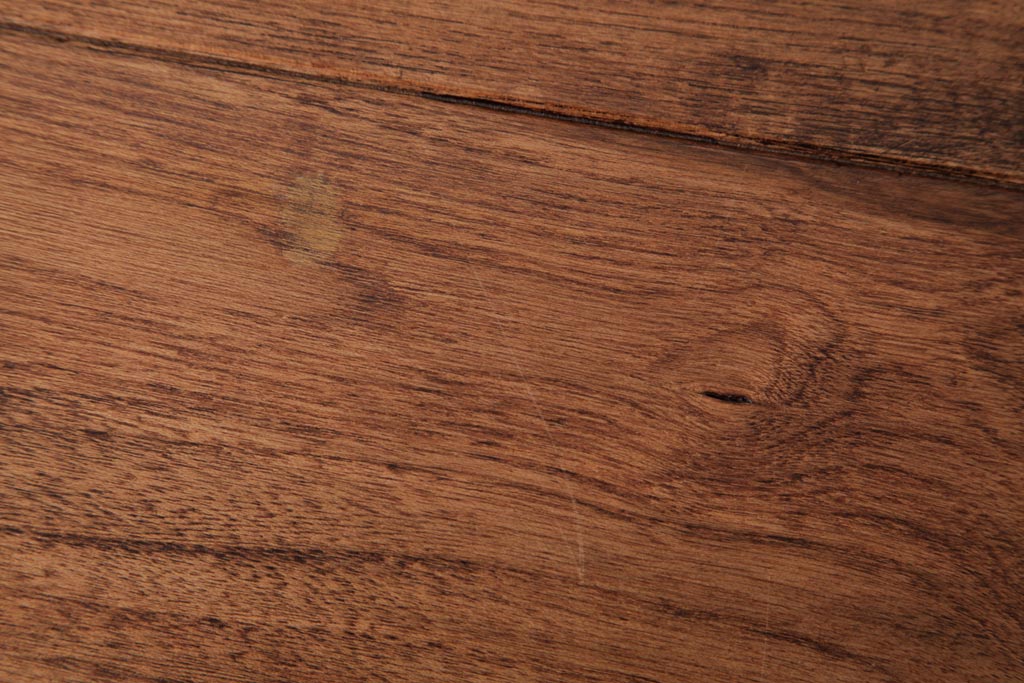 中古　ACME Furniture(アクメファニチャー)　GRANDVIEW　ENDTABLE　エンドテーブル(ナイトテーブル)