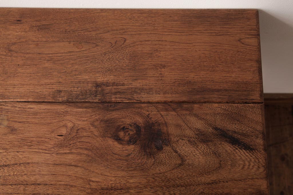 中古　ACME Furniture(アクメファニチャー)　GRANDVIEW　ENDTABLE　エンドテーブル(ナイトテーブル)