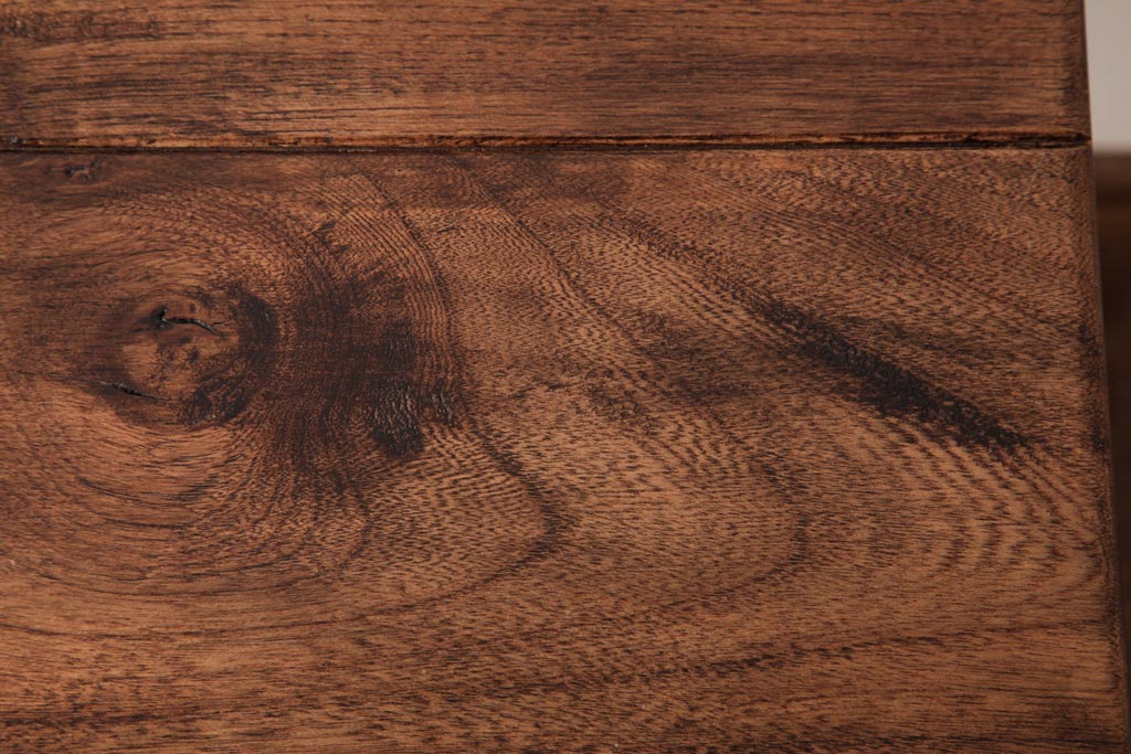 中古　ACME Furniture(アクメファニチャー)　GRANDVIEW　ENDTABLE　エンドテーブル(ナイトテーブル)