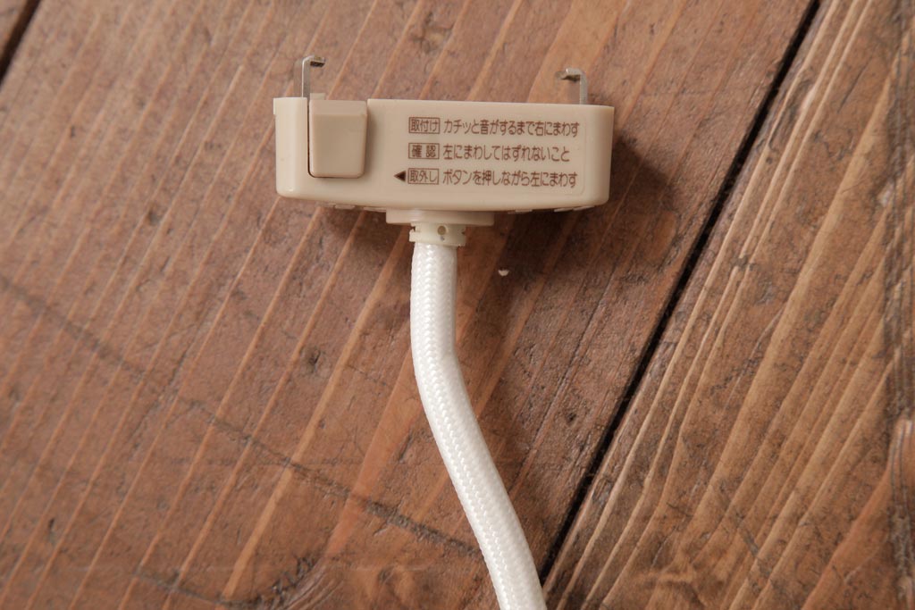 中古　デンマーク製　ルイスポールセン　PH5 クラシック　自然で快適な光を演出してくれるペンダントライト