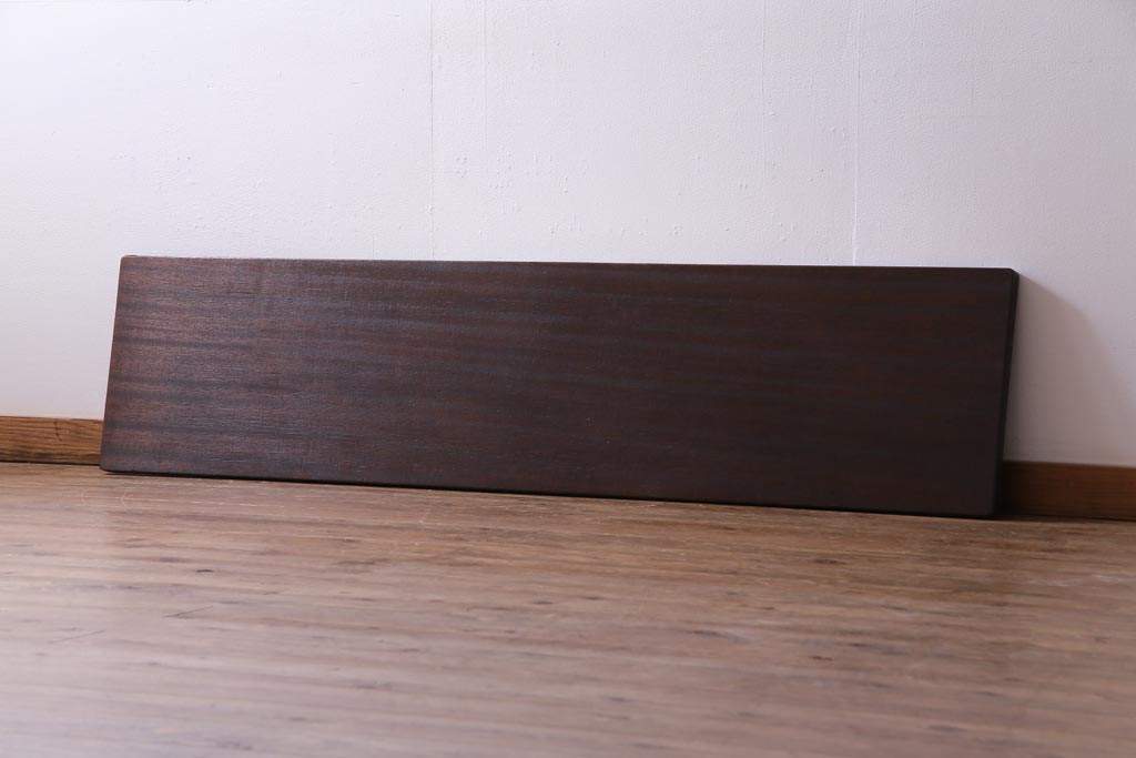 バッグをおしゃれに片づける。見せる収納におすすめの家具&雑貨たち