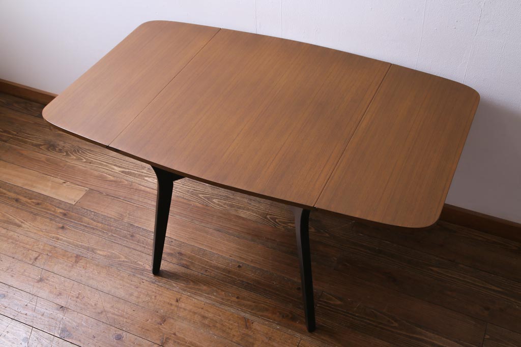 ヴィンテージ家具 イギリスビンテージ G-PLAN(ジープラン) BB