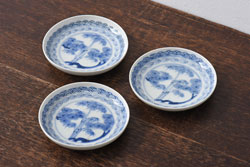 古玩　孟臣　工夫茶器　梨型　なめらかなフォルムが目を惹く朱泥急須1対(煎茶器、茶壷、茶道具、中国、唐物)(R-061690)
