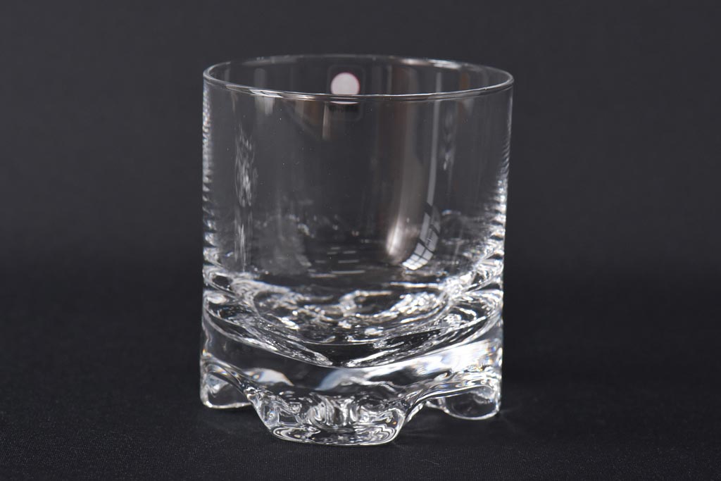 入荷中 フィンランド製 未使用 Tapio 箱付き iittala(イッタラ) 花瓶・フラワースタンド