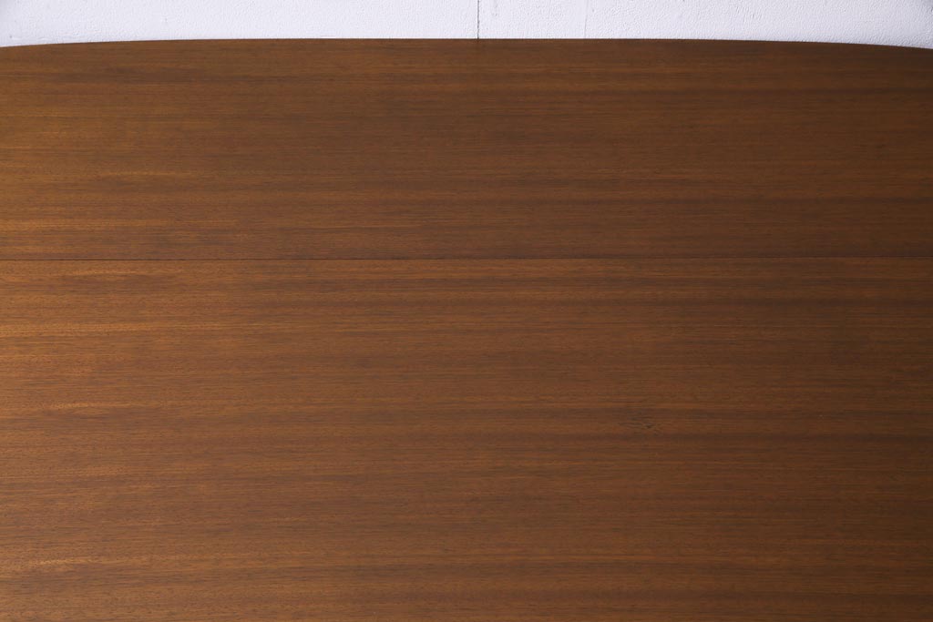 ヴィンテージ家具　G-PLAN(ジープラン)　北欧ビンテージ　BBシリーズ　スタイリッシュなデザインのバタフライテーブル(ダイニングテーブル)