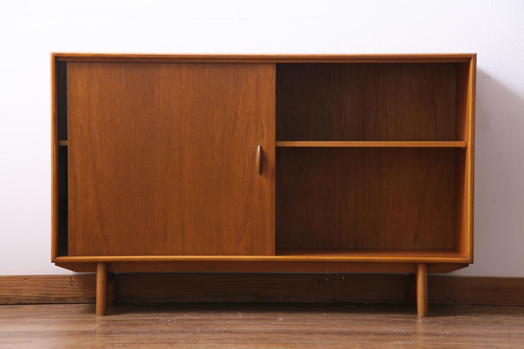 送料無料商品 | 公式 オンライン 希少！イギリス製 1960年代