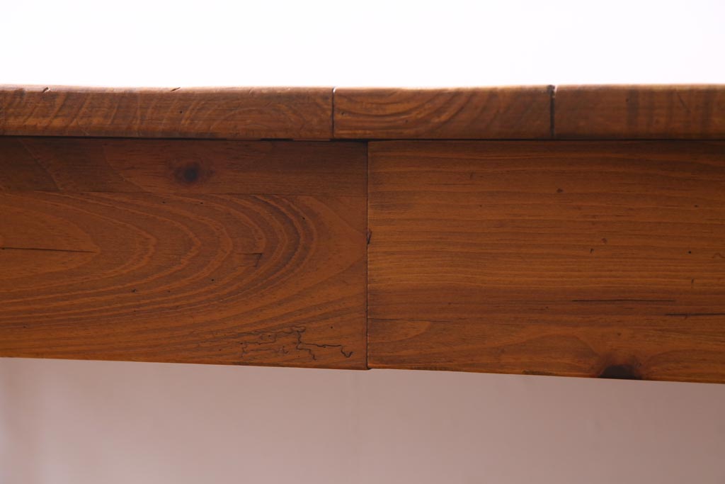 中古 ETHAN ALLEN(イーセンアーレン) FARMHOUSE PINE カントリー