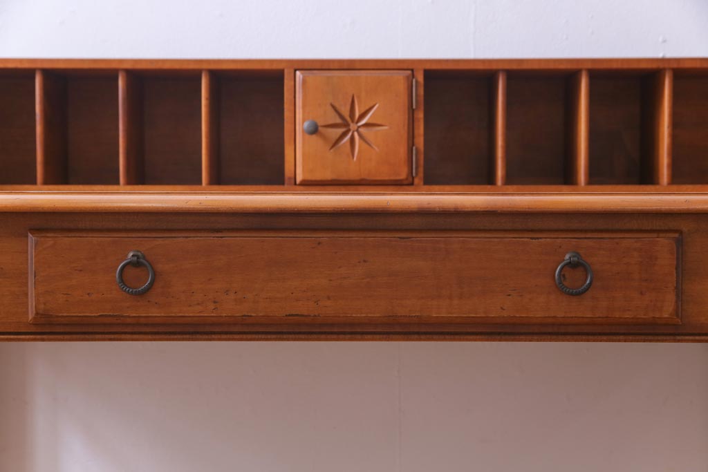 中古 ETHAN ALLEN(イーセンアーレン) アメリカンカントリー 中古 ETHAN ALLEN(イーセンアーレン) アメリカンカントリー