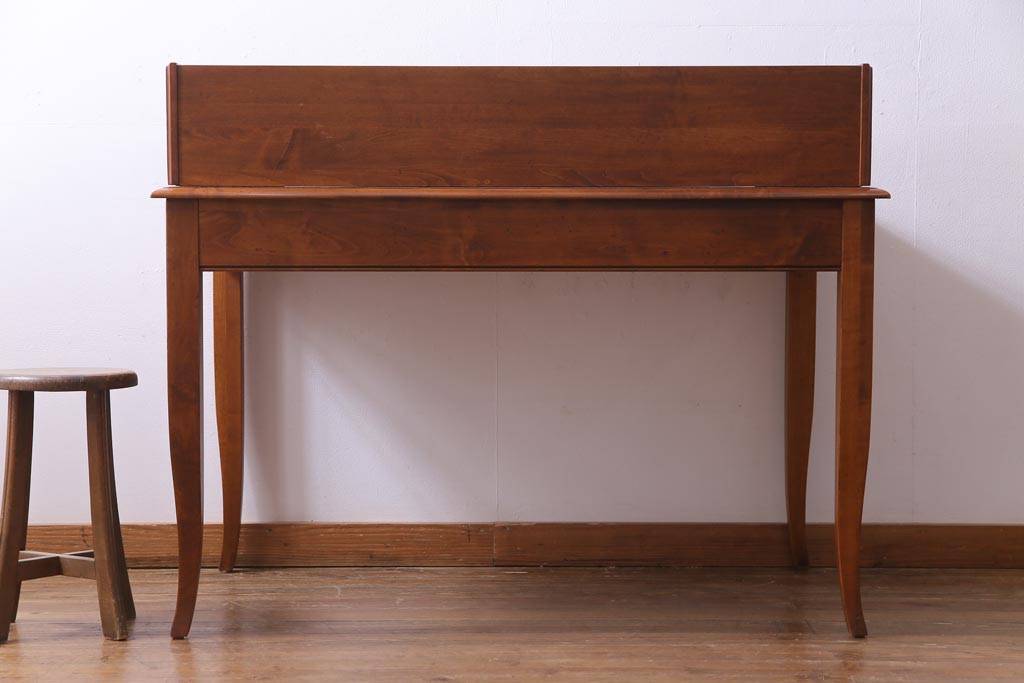 中古 ETHAN ALLEN(イーセンアーレン) アメリカンカントリー 中古 ETHAN ALLEN(イーセンアーレン) アメリカンカントリー