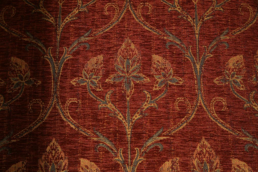 中古　Stickley(スティックレー、スティックレイ)　モリス　リクライナー　アームチェア(1Pソファ、リクライニングチェア)(定価約70万円)