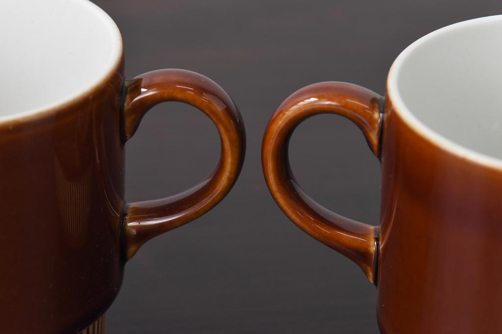 イギリスビンテージ Poole Pottery(プール・ポタリー イギリスビンテージ Poole Pottery(プール・ポタリー