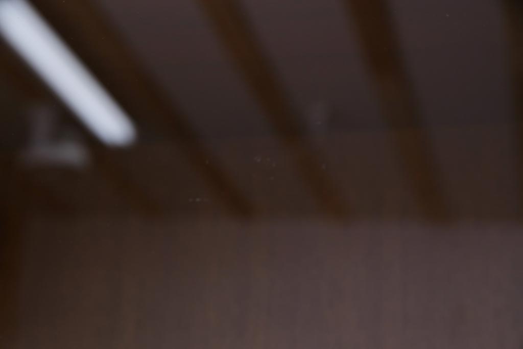 ヴィンテージ家具　ビンテージ　日田工芸　絶版品　チーク材　シンプルモダンな北欧風のキャビネット(飾り棚、リビングボード)