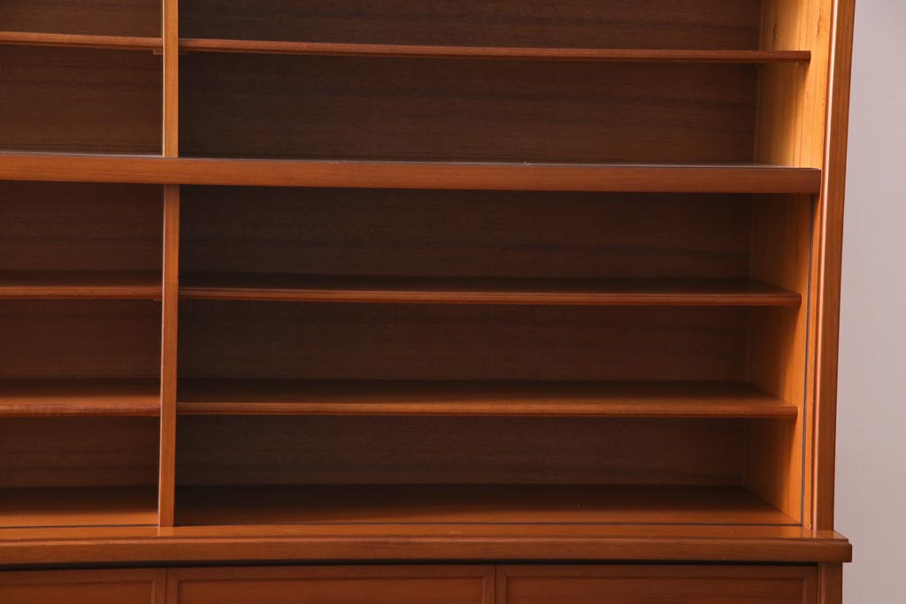 ヴィンテージ家具 ジャパンビンテージ チーク材 北欧スタイルと ヴィンテージ家具 ジャパンビンテージ チーク材 北欧スタイルと