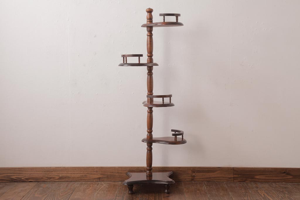 antique_furniture1741794277.jpg