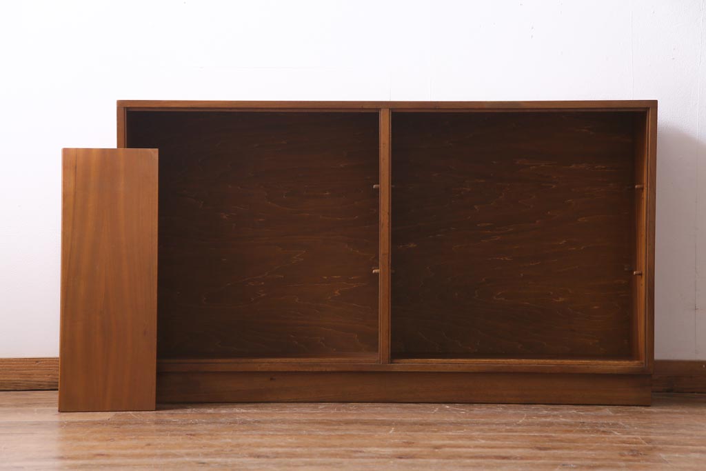 ヴィンテージ家具 北欧ビンテージ チーク材 シンプルでレトロな ヴィンテージ家具 北欧ビンテージ チーク材 シンプルでレトロな