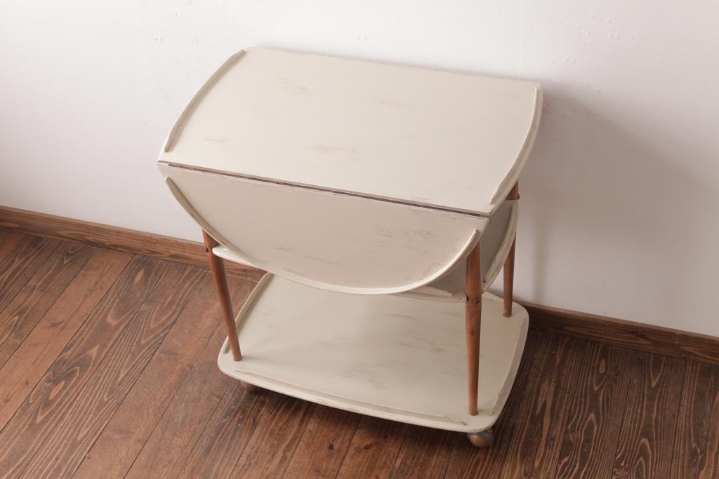 ヴィンテージ家具 イギリスビンテージ ERCOL(アーコール