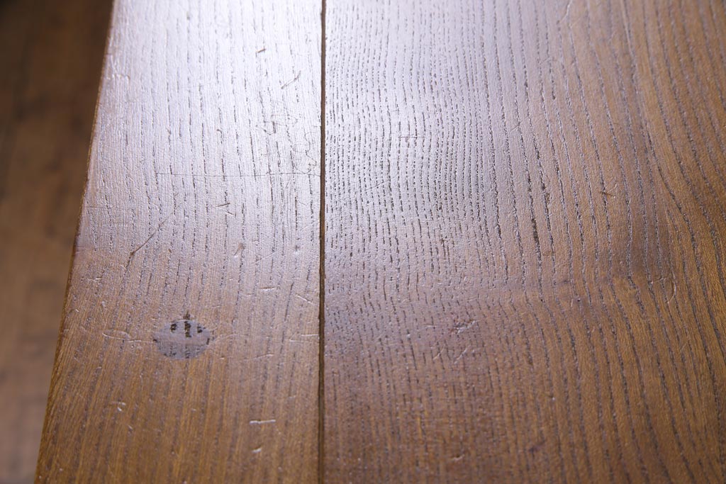 ヴィンテージ家具　イギリス家具　ERCOL(アーコール)　柔らかな雰囲気を醸し出す北欧スタイルのキャビネット(収納棚、サイドボード、戸棚、ビンテージ)