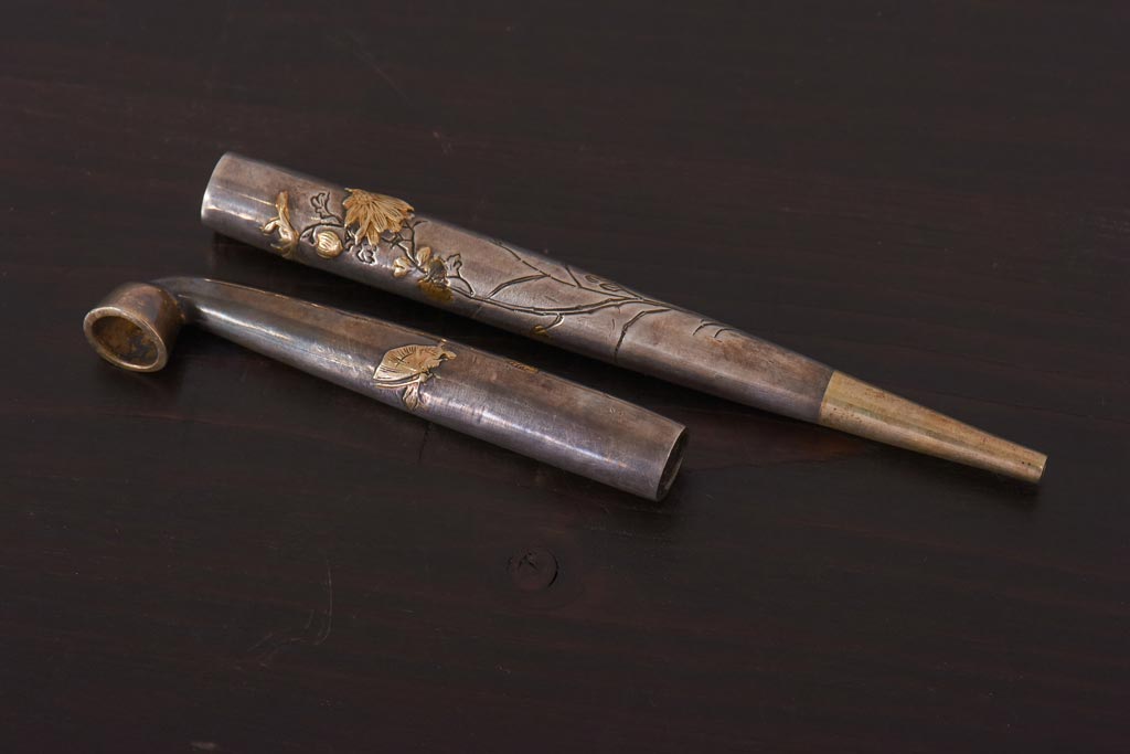 簡単にできる！ポスターを使ったオシャレなインテリア術