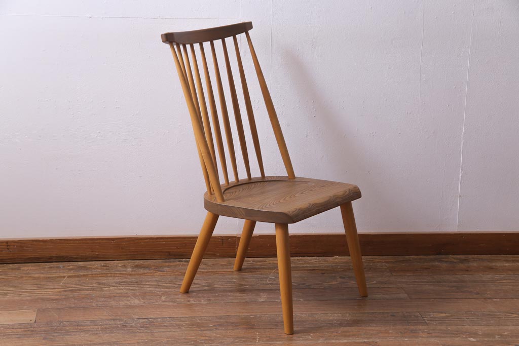 iloo86551.jpg