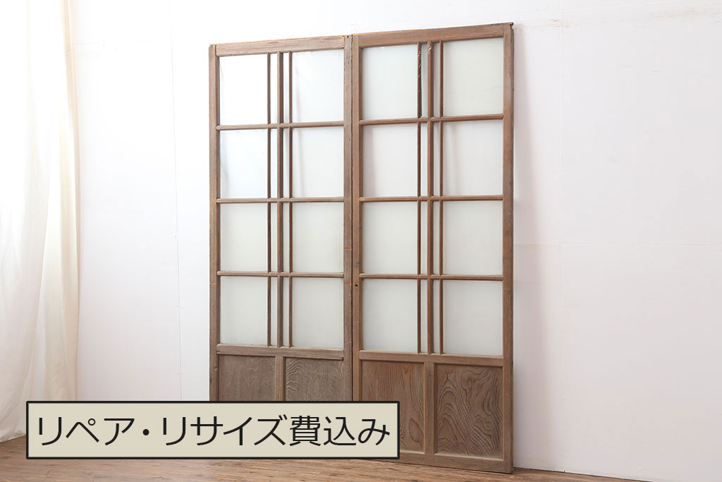 大正ロマンの部屋作りのコツ